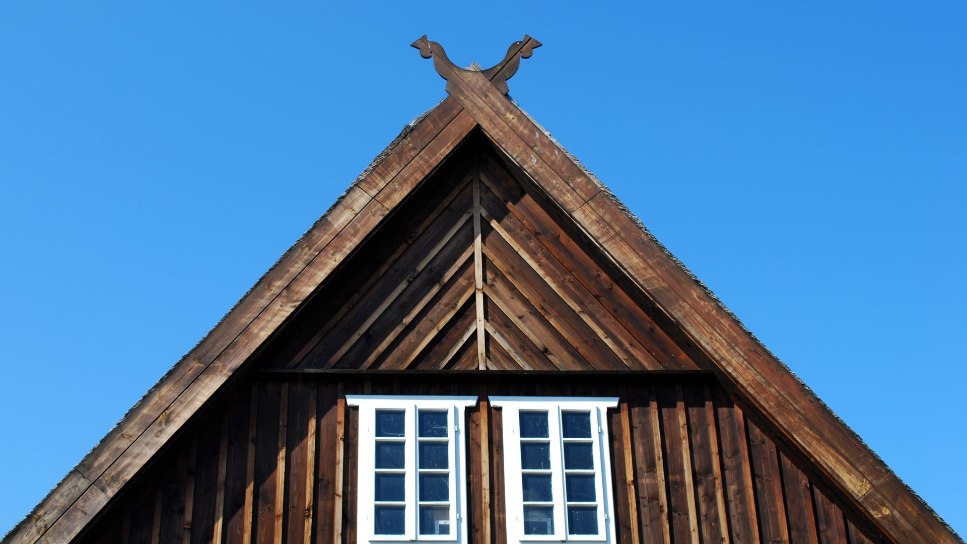 Spreewald-Motiv (6)
