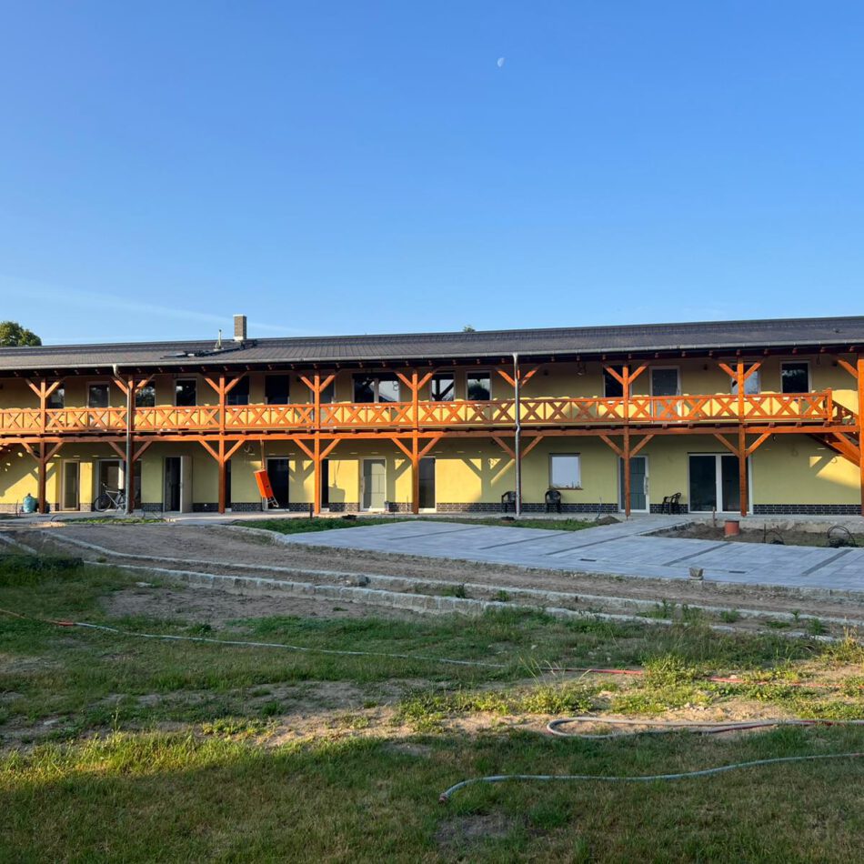 Gallery 4